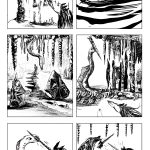 yauzlin interregnum part 3