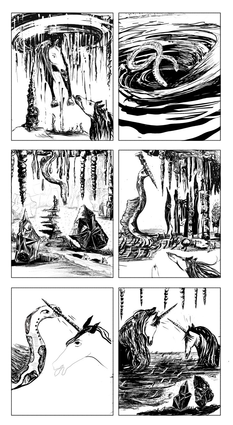 yauzlin interregnum part 3